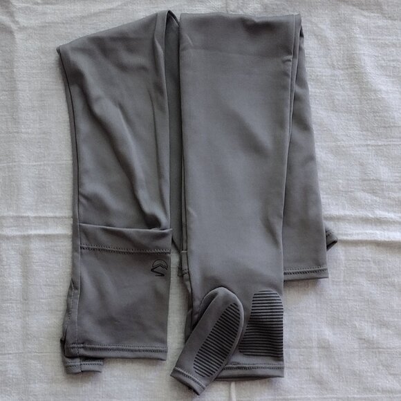 UVShield Cool Sleeves with hand cover - Picture 1 of 12